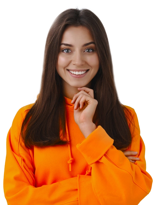 Ростелеком интернет-провайдер в&nbsp;село Нурмойла (Республика Карелия)